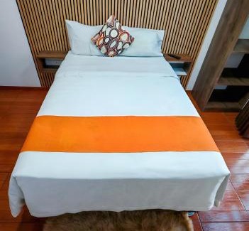 Ayacucho Hotel | Golden Paris Hotel "Caminos del InKa 2025"