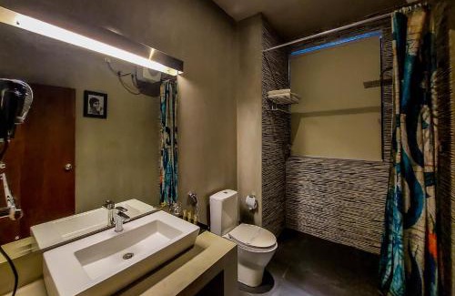 Tangalle Cama Y Desayuno | Golden Pearl resort