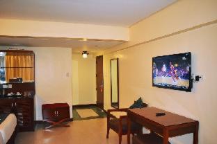 Boracay Island Hotel | Golden Phoenix Hotel Boracay