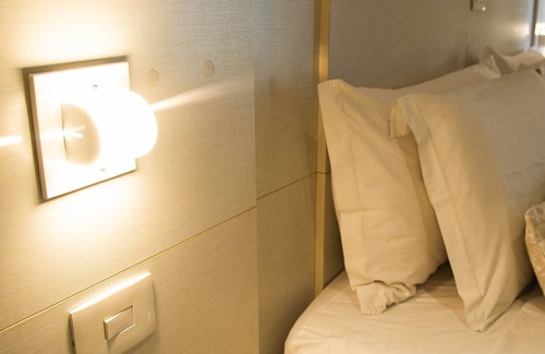Porto Velho Hotel | Golden Plaza Hotel