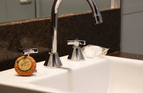 Porto Velho Hotel | Golden Plaza Hotel