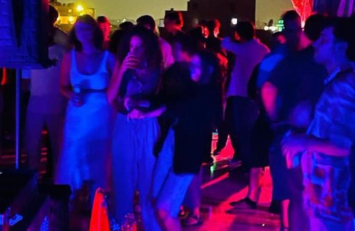 Giza Hotel | pyramids To Go hotel