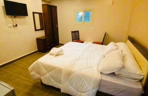 Giza Hotel | pyramids To Go hotel
