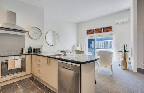 Mount Maunganui Casa | Golden Retreat, Central Mount Maunganui