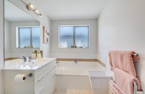 Mount Maunganui Casa | Golden Retreat, Central Mount Maunganui