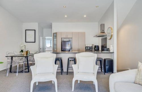Mount Maunganui Casa | Golden Retreat, Central Mount Maunganui