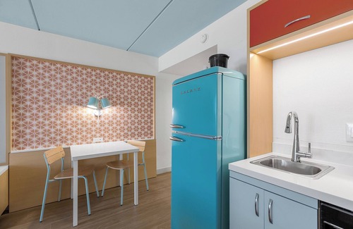 Wilmington Beach Hotel | Golden Sands Oceanfront Hotel