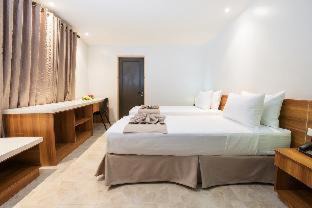 Daanbantayan Complejo | Golden Sands Destination Resorts