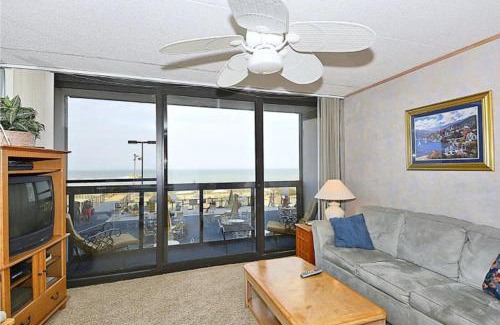 North Ocean City Apartamento | Golden Sands II