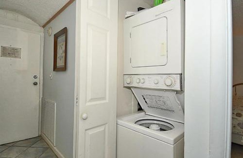 North Ocean City Apartamento | Golden Sands II