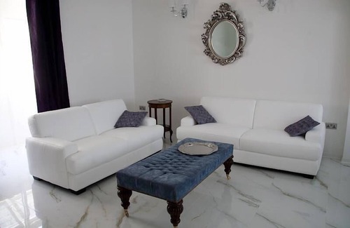 Valletta Apartamento | Apartamento Golden Seed - Una habitación