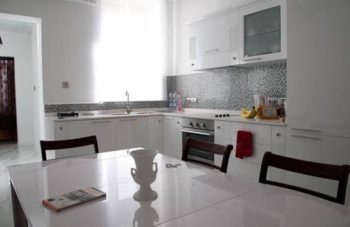 Valletta Apartamento | Apartamento Golden Seed - Una habitación