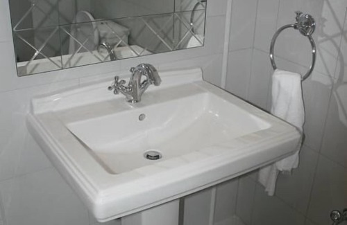 Valletta Apartamento | Apartamento Golden Seed - Una habitación