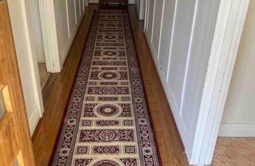 West Wyalong Apartamento | Golden Street Cottage