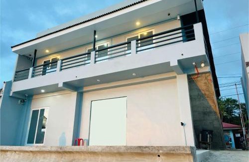 San Juan Hotel | GOLDEN SUNSET INN