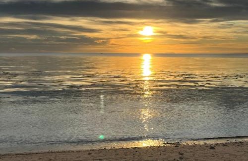 San Juan Hotel | GOLDEN SUNSET INN
