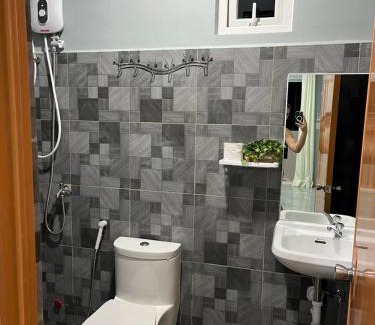 San Juan Hotel | GOLDEN SUNSET INN