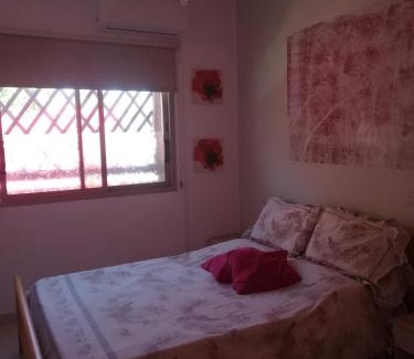 Paralimni Apartamento | Golden sunshine