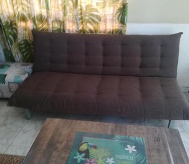 Paralimni Apartamento | Golden sunshine