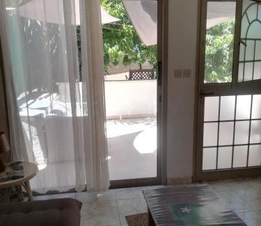 Paralimni Apartamento | Golden sunshine