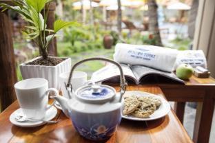 Ong Lang Complejo | Golden Topaz Phu Quoc Resort