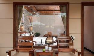 Ong Lang Complejo | Golden Topaz Phu Quoc Resort