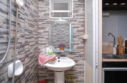 Malolos City Apartamento | Golden V Grandeuria Unit E