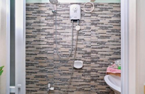 Malolos City Apartamento | Golden V Grandeuria Unit E