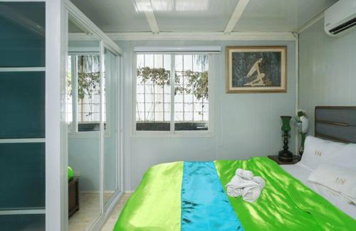 Malolos City Apartamento | Golden V Grandeuria Unit F
