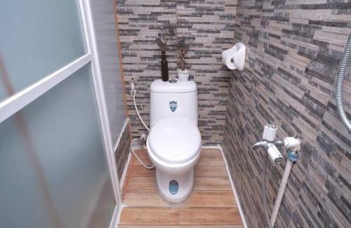 Malolos City Apartamento | Golden V Grandeuria Unit F