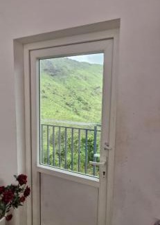 Elappara Villa | Golden Villa