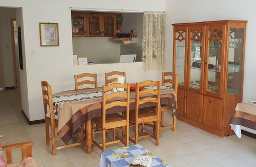 Wolmar Apartamento | Golden Waves Apartamento de 2 dormitorios junto a la playa