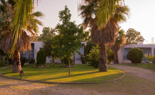 Zacharo Casa | Goldener Strand