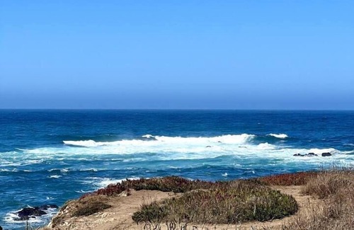 Fort Bragg Casa | GoldenGlow! DTFB. SameDayBooking