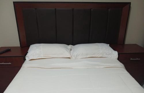 Rustenburg Casa | Goldenside Guest House Rustenburg
