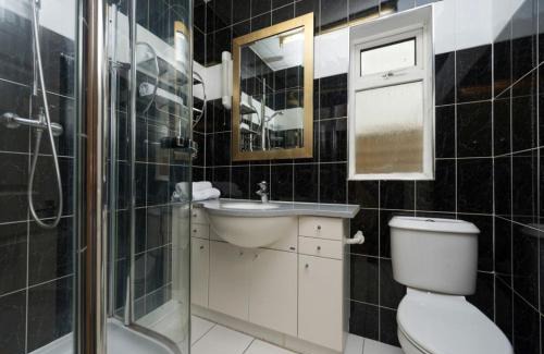 Golders Green Cama Y Desayuno | Golders Green Hotel