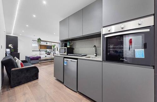 Golders Green Apartamento | Golders Green Stays