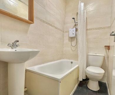 Golders Green Apartamento | Golders Green Studio 2