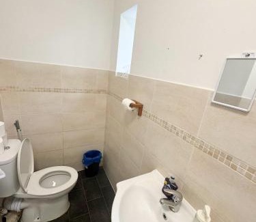 Golders Green Apartamento | Golders Green Studio