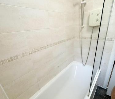 Golders Green Apartamento | Golders Green Studio