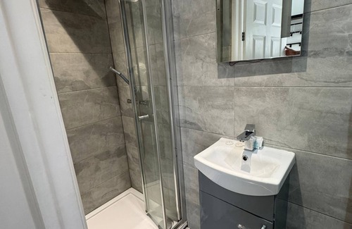 Golders Green Hotel | Golders Park Hotel