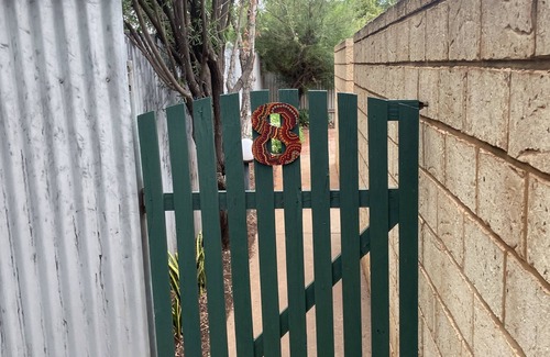 Kalgoorlie Apartamento | Goldfields Hideaway