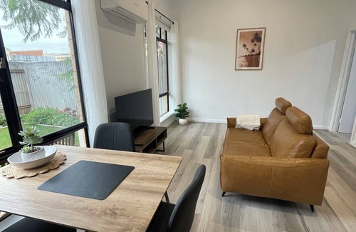 Kalgoorlie Apartamento | Goldfields Hideaway