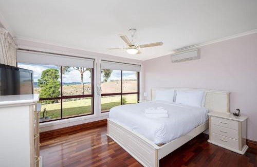 Adelaide Casa | Goldfields View