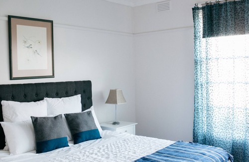 Kyneton Casa | Goldies sobre Piper Kyneton