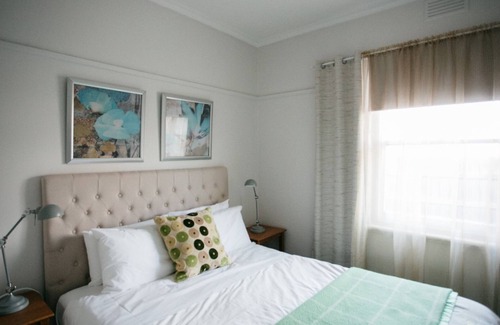 Kyneton Casa | Goldies sobre Piper Kyneton