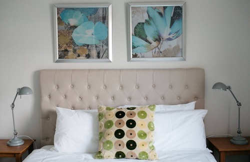 Kyneton Casa | Goldies sobre Piper Kyneton