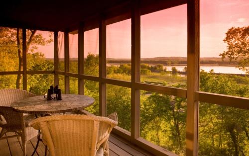 Galena Complejo | Goldmoor Inn & Resort