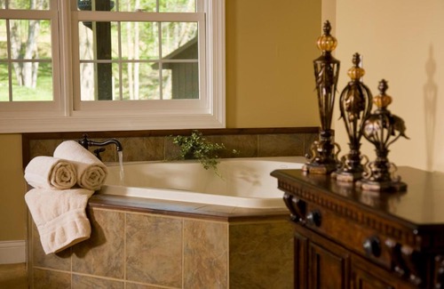 Galena Complejo | Goldmoor Inn & Resort