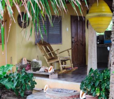 San Juan Apartamento | Goldsky Seaview Resort